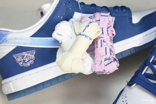 Low x SB Nike Raised Born Dunk FN7819-400 0820